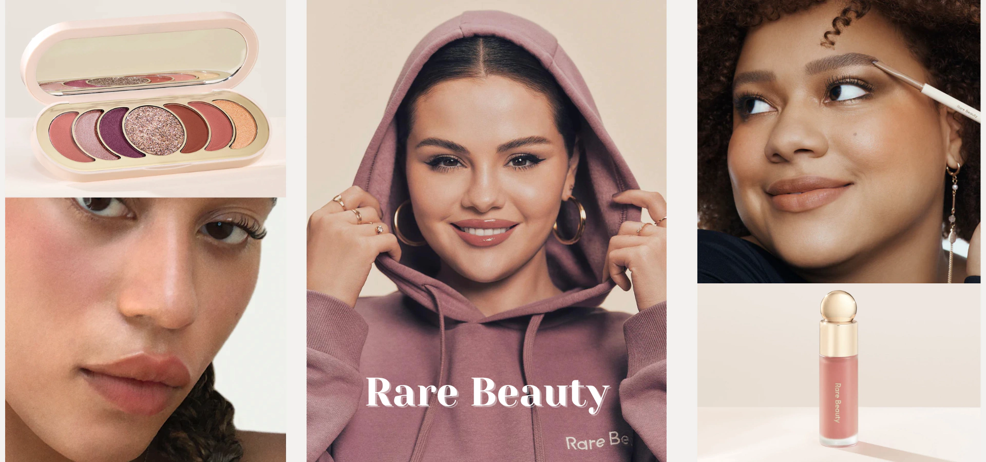 Luxury Finds